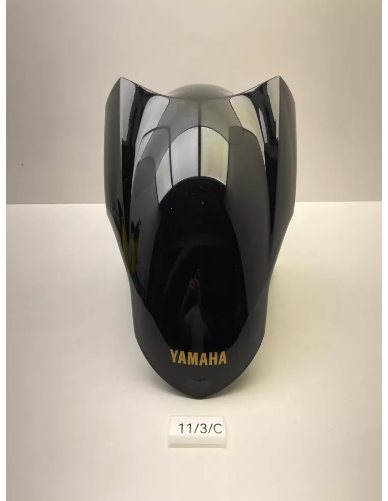 Garde boue avant origine  YAMAHA FJR 1300 2013 - 2024