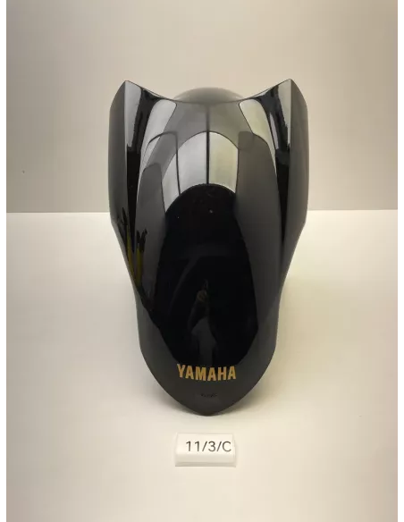 Garde boue avant origine  YAMAHA FJR 1300 2013 - 2024