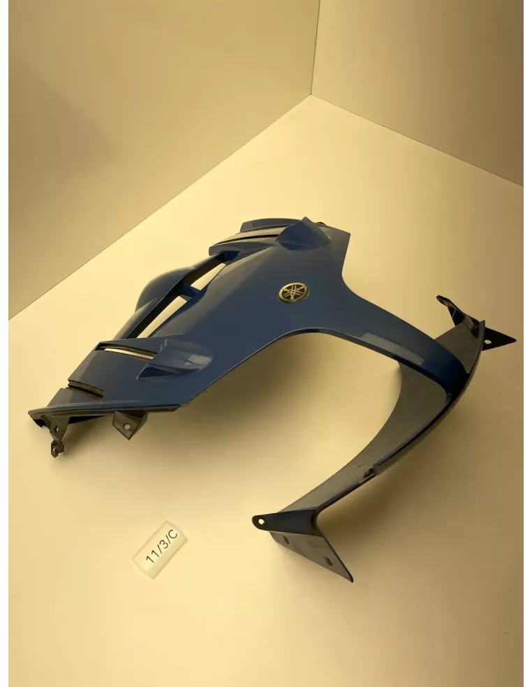 Carénage avant supérieur origine YAMAHA FJR 1300 2006 - 2012