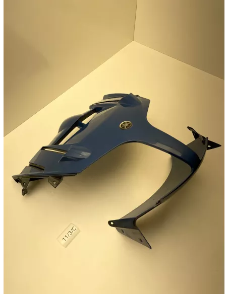Carénage avant supérieur origine YAMAHA FJR 1300 2006 - 2012