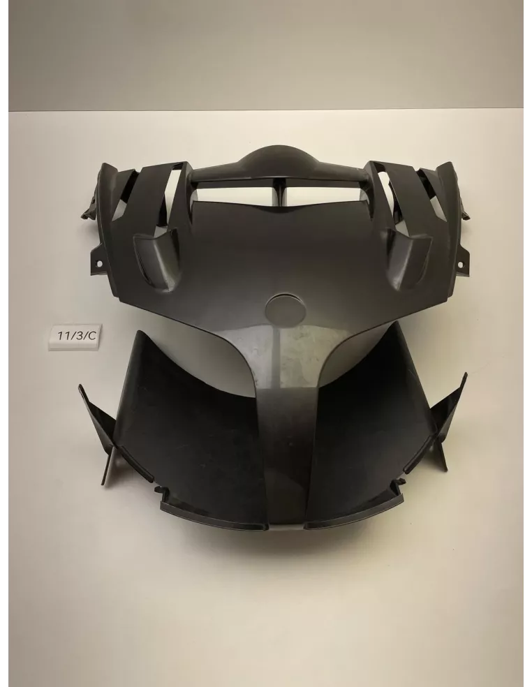 Carénage avant supérieur origine YAMAHA FJR 1300 2006 - 2012