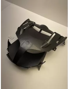 Carénage avant supérieur origine YAMAHA FJR 1300 2006 - 2012 2
