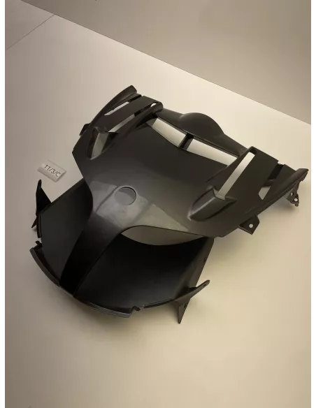 Carénage avant supérieur origine YAMAHA FJR 1300 2006 - 2012
