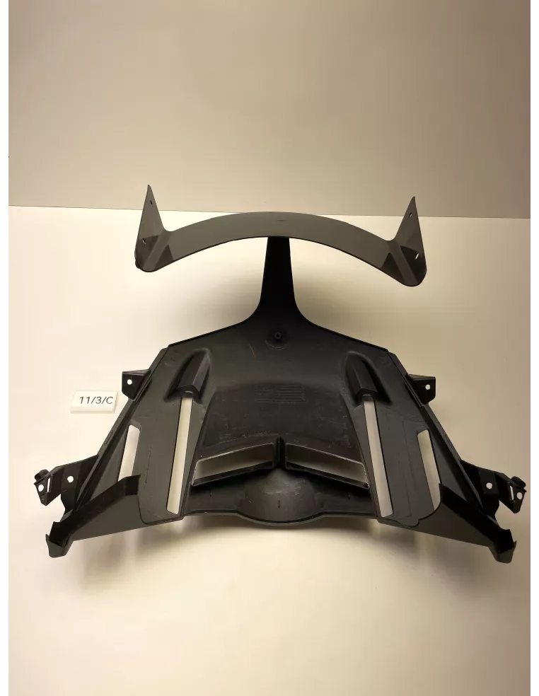Carénage avant supérieur origine YAMAHA FJR 1300 2006 - 2012