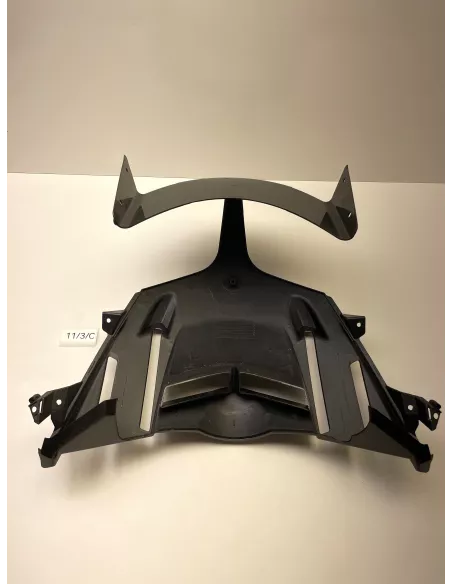 Carénage avant supérieur origine YAMAHA FJR 1300 2006 - 2012