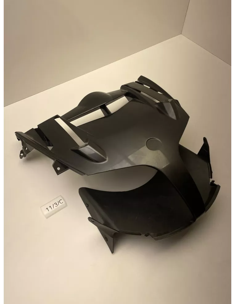 Carénage avant supérieur origine YAMAHA FJR 1300 2006 - 2012