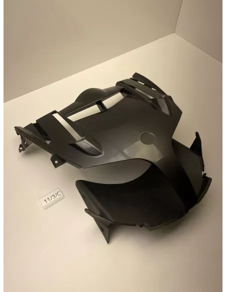 Carénage avant supérieur origine YAMAHA FJR 1300 2006 - 2012