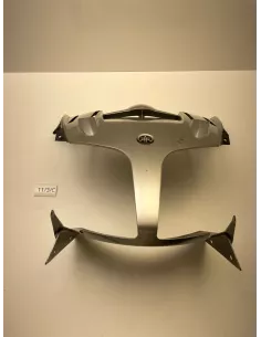 Carénage avant supérieur origine YAMAHA FJR 1300 2006 - 2012