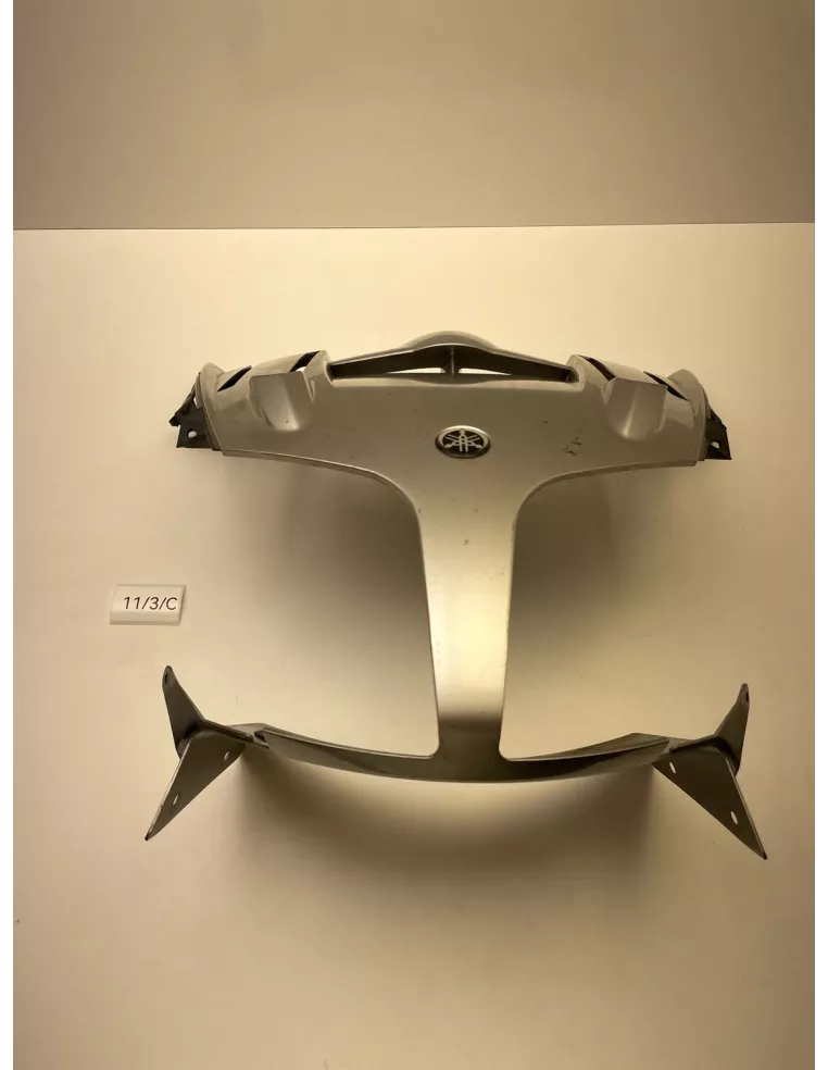 Carénage avant supérieur origine YAMAHA FJR 1300 2006 - 2012