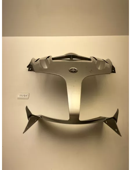 Carénage avant supérieur origine YAMAHA FJR 1300 2006 - 2012