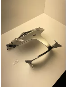 Carénage avant supérieur origine YAMAHA FJR 1300 2006 - 2012 2