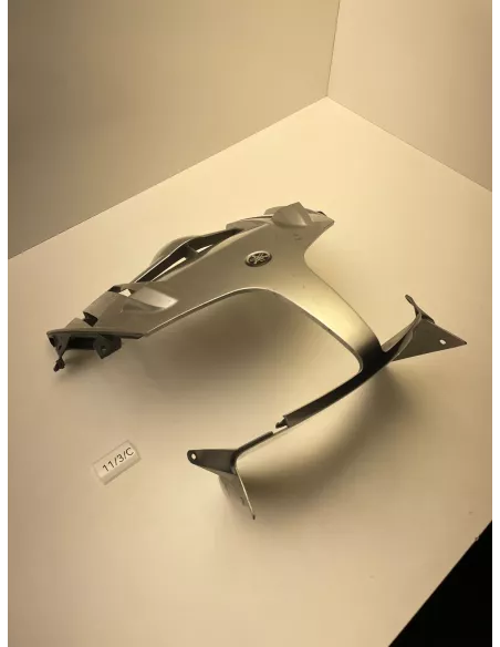 Carénage avant supérieur origine YAMAHA FJR 1300 2006 - 2012