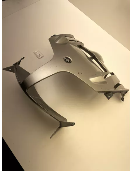 Carénage avant supérieur origine YAMAHA FJR 1300 2006 - 2012