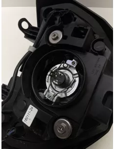Phare avant origine Yamaha MT 07 2018 - 2020 2