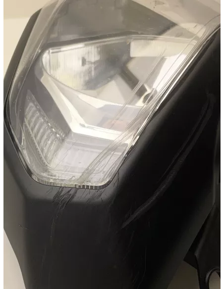 Phare avant origine Yamaha MT 07 2018 - 2020