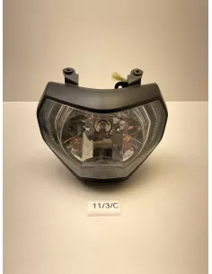 Phare avant origine Yamaha MT 07 2018 - 2020