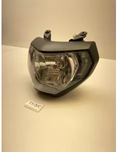 Phare avant origine Yamaha MT 07 2018 - 2020 2