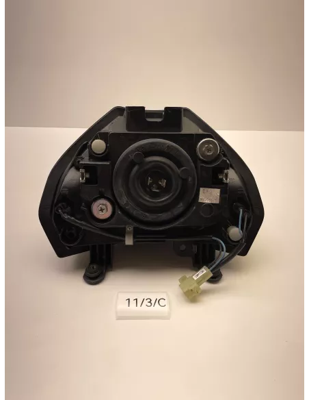 Phare avant origine Yamaha MT 07 2018 - 2020