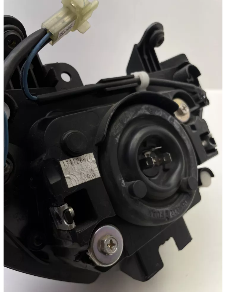 Phare avant origine Yamaha MT 07 2018 - 2020