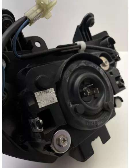 Phare avant origine Yamaha MT 07 2018 - 2020