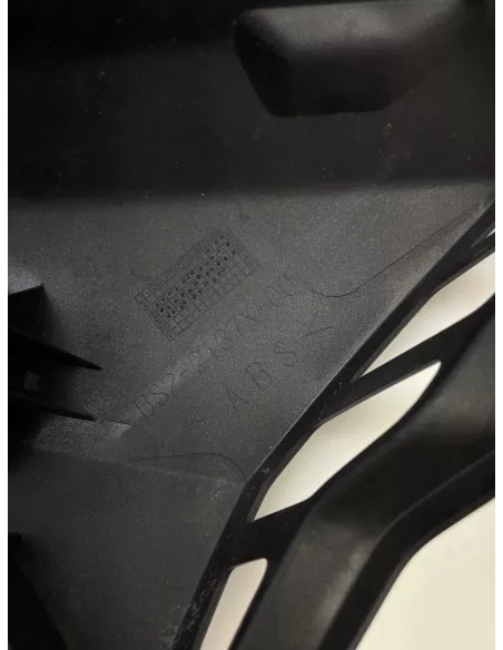 Ecope d'air droite origine YAMAHA MT 09 2017 - 2020