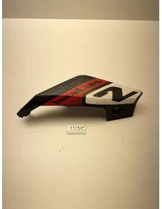 Flanc de selle droit origine YAMAHA MT 09 2014 - 2016