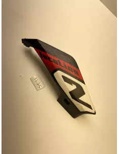 Flanc de selle droit origine YAMAHA MT 09 2014 - 2016 2