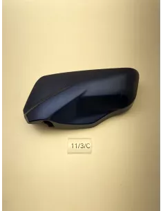 Coque de rétroviseur gauche / protège mains YAMAHA FJR 1300 2006 - 2025