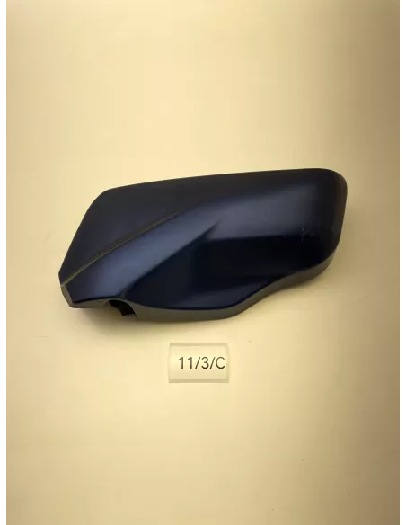 Coque de rétroviseur gauche / protège mains YAMAHA FJR 1300 2006 - 2025