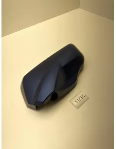 Coque de rétroviseur gauche / protège mains YAMAHA FJR 1300 2006 - 2025 2
