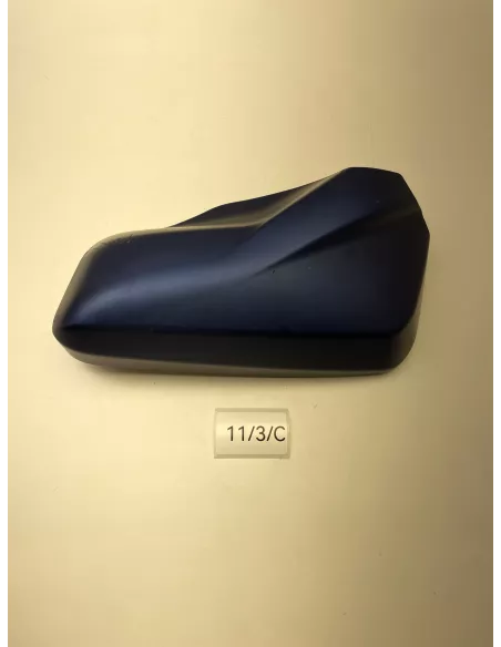 Coque de rétroviseur gauche / protège mains YAMAHA FJR 1300 2006 - 2025