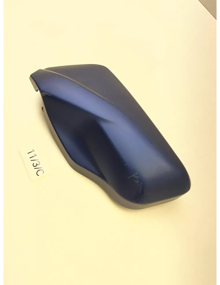 Coque de rétroviseur gauche / protège mains YAMAHA FJR 1300 2006 - 2025
