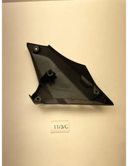 Ecope d'air droite origine YAMAHA MT 09 2017 - 2020