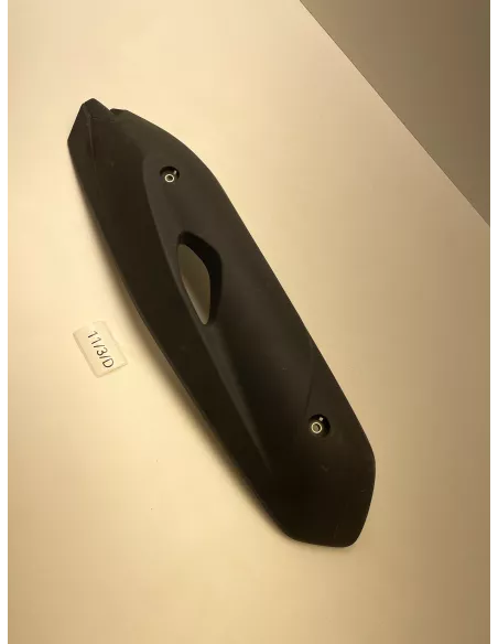 Protection d'échappement origine YAMAHA 125 TRICITY 2014 - 2015