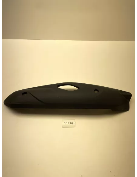 Protection d'échappement origine YAMAHA 125 TRICITY 2014 - 2015