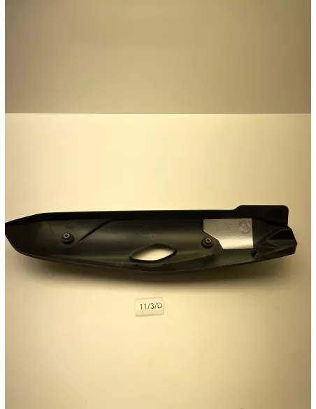 Protection d'échappement origine YAMAHA 125 TRICITY 2014 - 2015