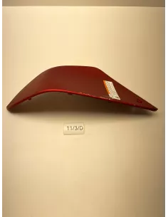 Carénage intérieur gauche origine rouge YAMAHA TRICITY 125 2014 - 2018 2