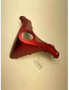 Entourage de neiman origine rouge YAMAHA TRICITY 125 2014 - 2018 2