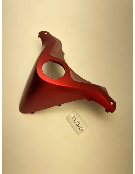 Entourage de neiman origine rouge YAMAHA TRICITY 125 2014 - 2018