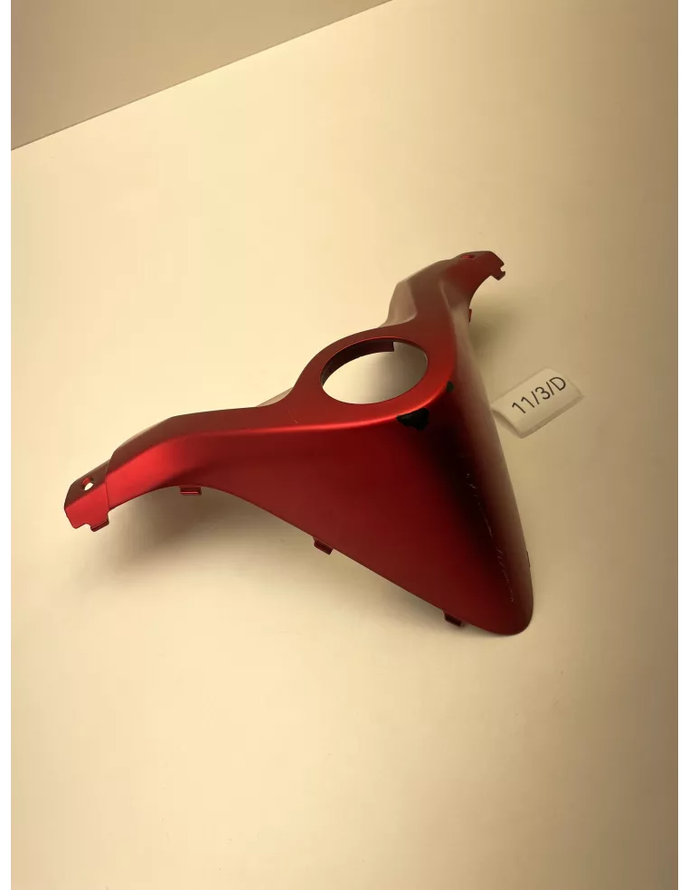 Entourage de neiman origine rouge YAMAHA TRICITY 125 2014 - 2018