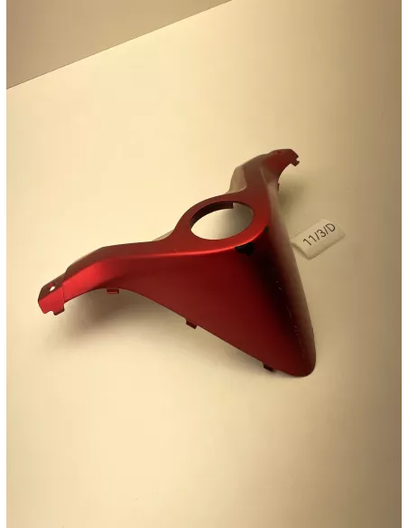 Entourage de neiman origine rouge YAMAHA TRICITY 125 2014 - 2018