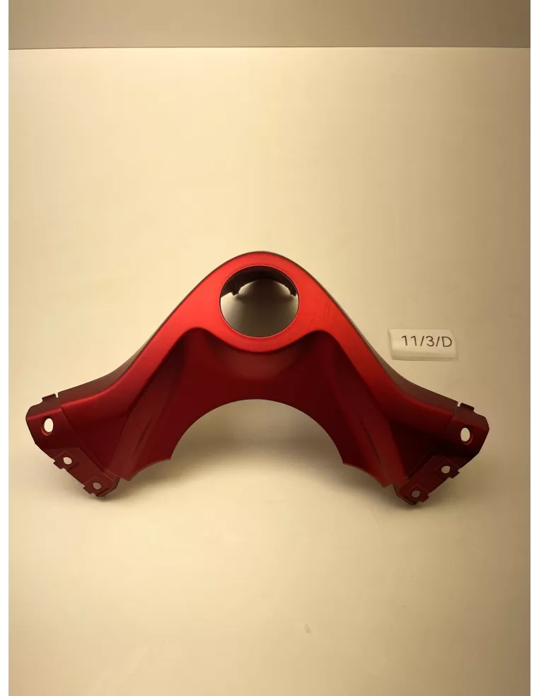 Entourage de neiman origine rouge YAMAHA TRICITY 125 2014 - 2018