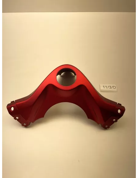 Entourage de neiman origine rouge YAMAHA TRICITY 125 2014 - 2018