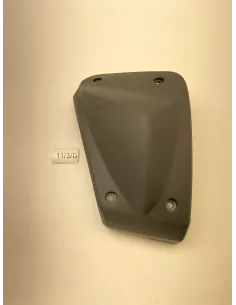Ecope d'air droite origine YAMAHA XT 660 Z Ténéré 2008 - 2012