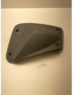 Ecope d'air droite origine YAMAHA XT 660 Z Ténéré 2008 - 2012 2