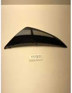 Carénage latéral droit origine YAMAHA R1 2009 - 2014
