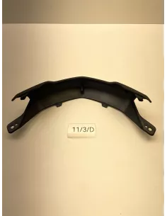 Protection de phare avant origine YAMAHA 125 TRICITY 2014 - 2018 2