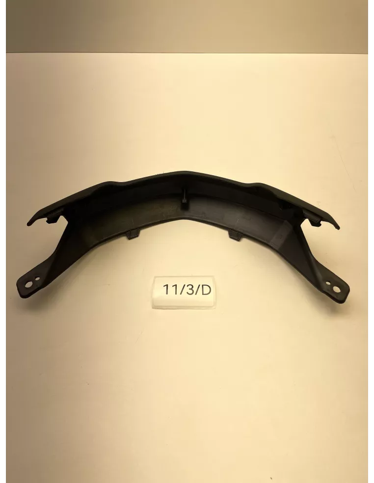 Protection de phare avant origine YAMAHA 125 TRICITY 2014 - 2018
