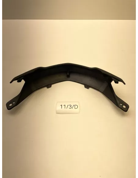 Protection de phare avant origine YAMAHA 125 TRICITY 2014 - 2018