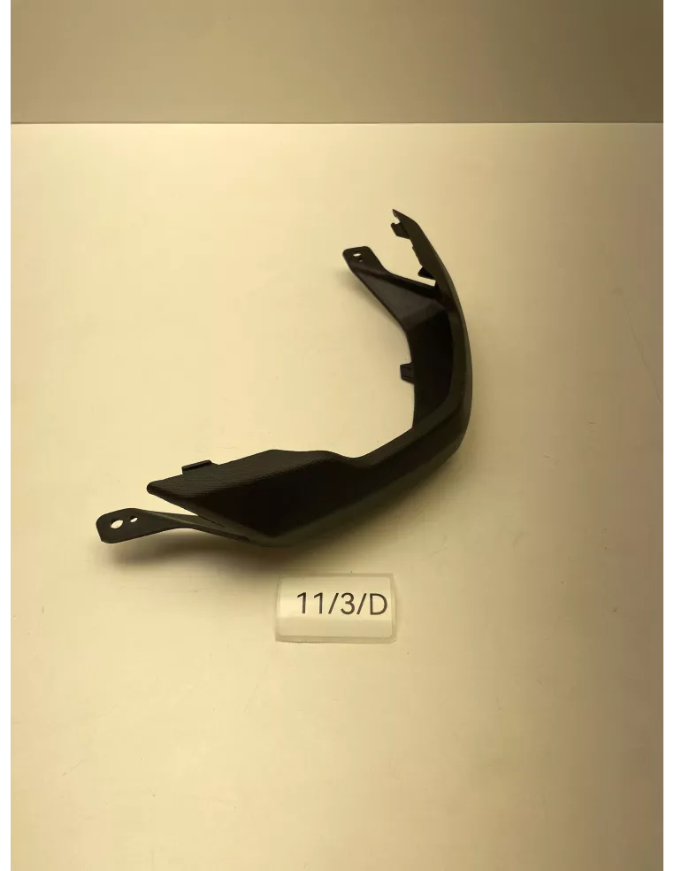 Protection de phare avant origine YAMAHA 125 TRICITY 2014 - 2018